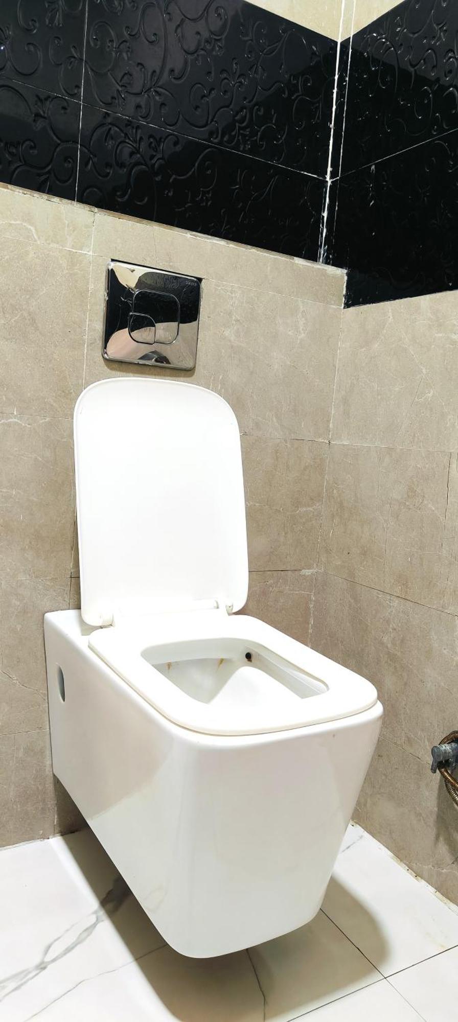 Hotel Grand Vijay プシュカル エクステリア 写真