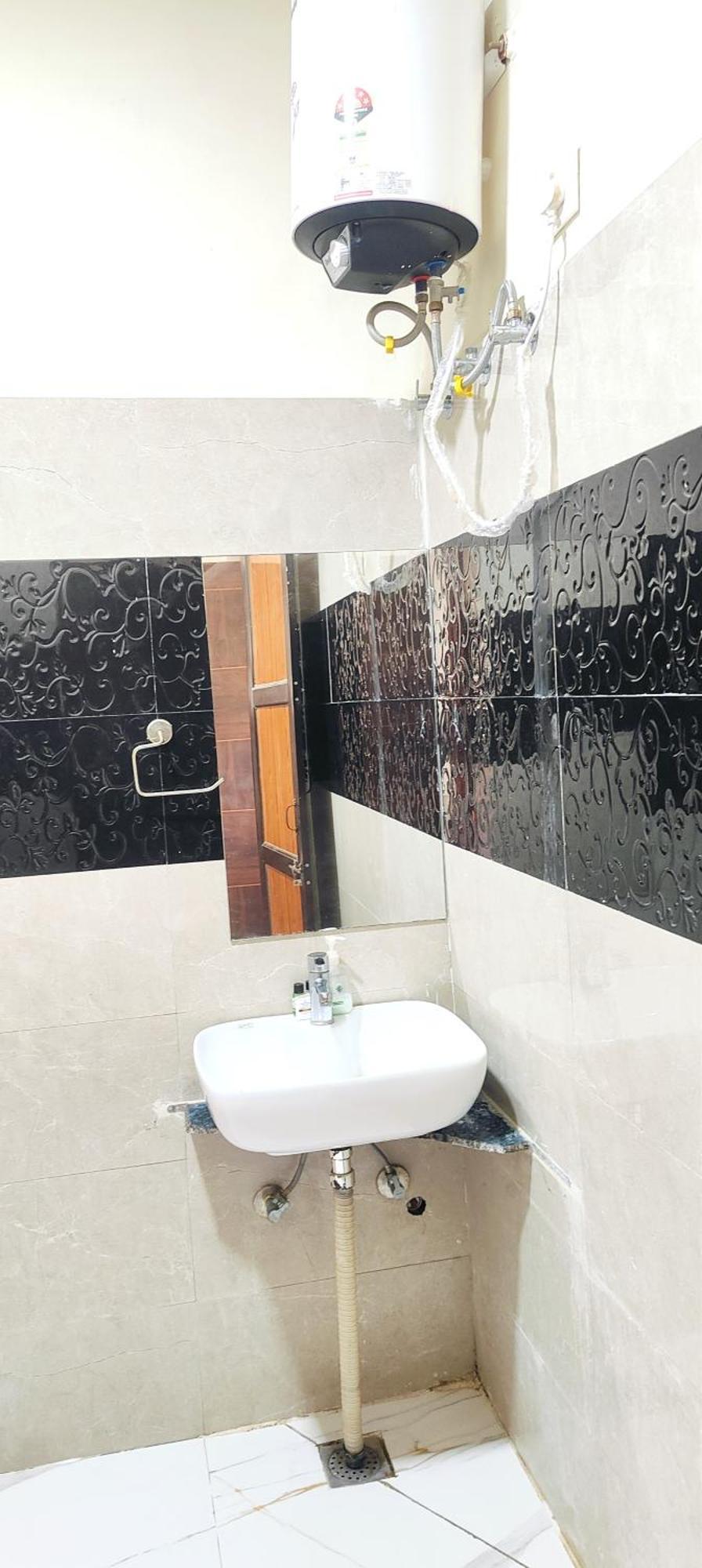 Hotel Grand Vijay プシュカル エクステリア 写真